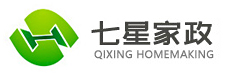 &#21322;&#23707;&#32593;&#39029;&#29256;&#45;&#21322;&#23707;&#98;&#97;&#110;&#100;&#97;&#111;&#65288;&#20013;&#22269;&#65289;